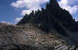 dolomiten_86_416.jpg