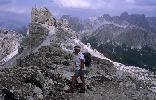 dolomiten_86_421.jpg