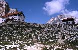 dolomiten_86_436.jpg