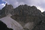 dolomiten_86_451.jpg