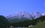 dolomiten_86_551.jpg