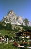 dolomiten_86_571.jpg