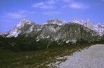 dolomiten_86_576.jpg