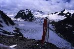 pitztal_86_051.jpg