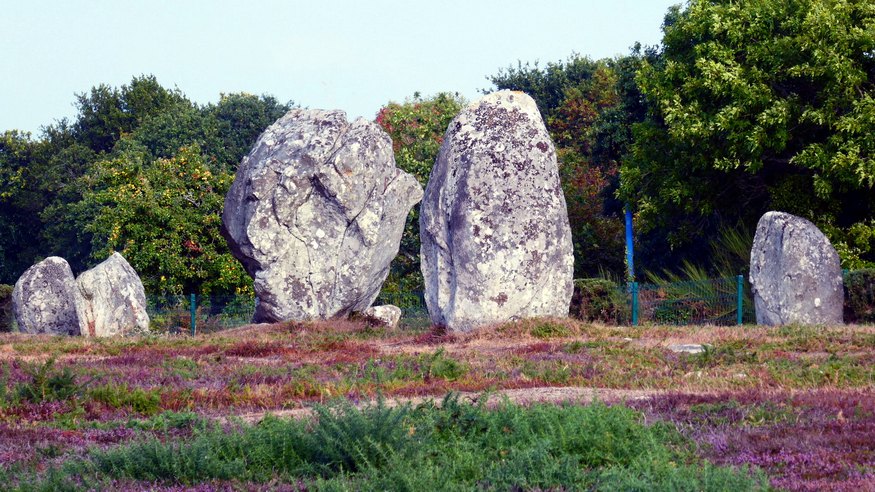 Frankreich_18_c_03061.JPG