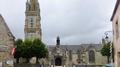 Frankreich_18_d_04016.JPG