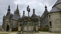 Frankreich_18_d_04076.JPG