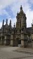 Frankreich_18_d_04101.JPG