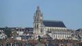 Frankreich_18_k_10451.jpg