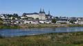 Frankreich_18_k_10461.jpg