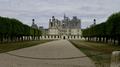 Frankreich_18_k_10586.jpg