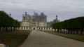 Frankreich_18_k_10606.jpg