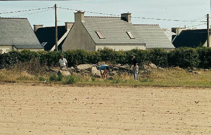 gr_Bretagne_74_0002.jpg