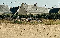 gr_Bretagne_74_0002.jpg