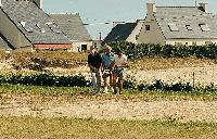 gr_Bretagne_74_0004.jpg