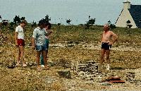 gr_Bretagne_74_0010.jpg