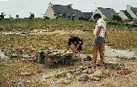 gr_Bretagne_74_0011.jpg
