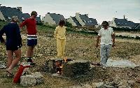 gr_Bretagne_74_0012.jpg