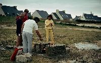 gr_Bretagne_74_0013.jpg