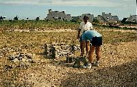 gr_Bretagne_74_0014.jpg