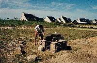 gr_Bretagne_74_0015.jpg