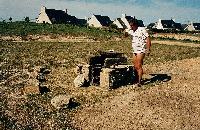 gr_Bretagne_74_0016.jpg