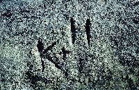 gr_Bretagne_74_0017.jpg
