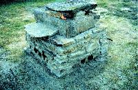gr_Bretagne_74_0018.jpg