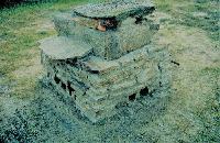 gr_Bretagne_74_0019.jpg