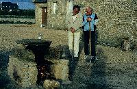 gr_Bretagne_74_0021.jpg