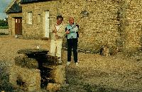 gr_Bretagne_74_0022.jpg