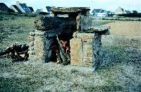 gr_Bretagne_74_0026.jpg