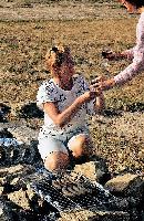 gr_Bretagne_74_0027.jpg
