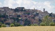 gr_italien_13-326.jpg