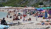 gr_italien_13_3181.jpg