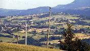 gr_italien_13_3326.jpg