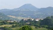 gr_italien_13_3356.jpg