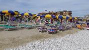 gr_italien_13_3436.jpg