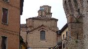 gr_italien_13_3556.jpg