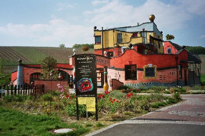 hundertwasser261.jpg