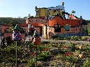 hundertwasser096.jpg