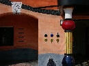 hundertwasser106.jpg