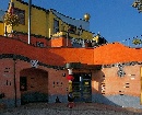 hundertwasser111.jpg