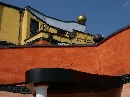 hundertwasser121.jpg