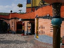hundertwasser151.jpg