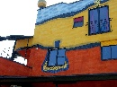 hundertwasser171.jpg