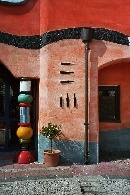 hundertwasser221.jpg