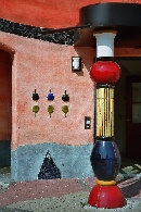 hundertwasser226.jpg