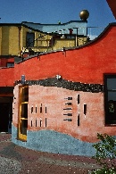 hundertwasser236.jpg