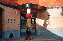 hundertwasser256.jpg